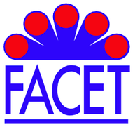 Facet